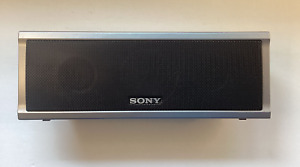 Sony SS-CT80 Center Surround Sound Speaker
