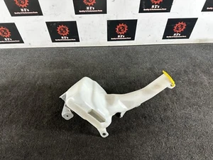 DODGE CHALLENGER R/T SCAT PACK 12-23 OEM WINDSHEILD WASHER RESERVIOR BOTTLE 5K - Picture 1 of 3