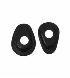 Bracket Arrow Yamaha Yzf-R1M 1000 2015-2017 404121795 - Picture 1 of 2