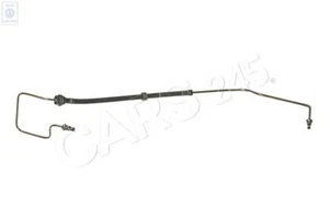 Tubo original VW tubería VW AUDI Bora Variant 4Motion 1J1721465L - Imagen 1 de 1