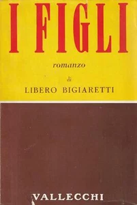 I figli - Foto 1 di 1