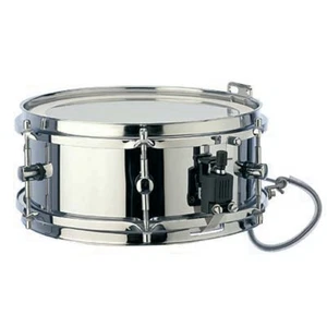 Sonor Marching Snare MB205M, 12"x5", B-Line Serie, Steel - Marching Snare Drum - Bild 1 von 1