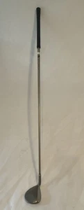 Cobra THE BAFFLER L.P. Offset #9+ Wood Lady Cobra Graphite 30 Degree! - Picture 1 of 8