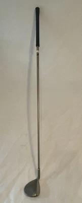 Cobra THE BAFFLER L.P. Offset #9+ Wood Lady Cobra Graphite 30 Degree! - Image 1 of 4