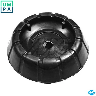 SUSPENSION STRUT SUPPORT MOUNT 56090 FOR SUZUKI NEO/BALENO SX4/CLASSIC/MONOCAB - Image 1 of 4