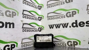 13208665 SENSOR / 422234 PARA OPEL ASTRA GTC SPORT - Imagen 1 de 10