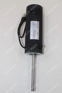 EGH PM 460-32/5 A - Imagen 1 de 9