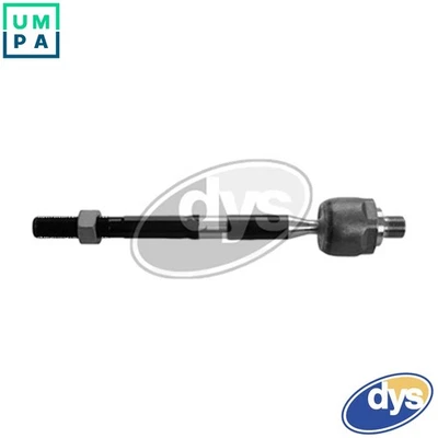 INNER TIE ROD 24-26699 FOR HYUNDAI TUCSON/SUV/III KIA SPORTAGE/IV D4FD 1.7L 4cyl - Image 1 of 4