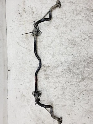 Barra estabilizadora delantera KIA SOUL 2014 2015 2016 2017 2018 2019 54810B2000 Foto 1 de 4