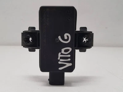 Mercedes-Benz Vito Viano W447 2017 Altre Centraline Moduli A4479004305 - Immagine 1 di 3