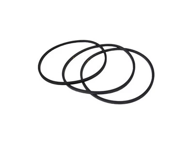 For 1984-1986 Mercury Marquis Fuel Pump Flange Gasket Motorcraft 28311TXCK 1985 Foto 1 de 2