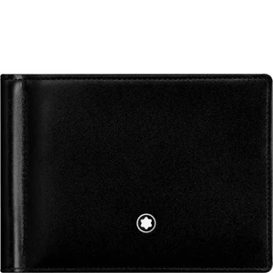 Portefeuille Montblanc Homme Meisterstück  in Cuir 5525 - Imagen 1 de 2