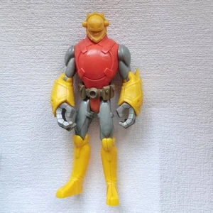 Batman Detector de la Verdad Muestra Prototipo DC Figura de Acción 10" Cartoon Network Regalo - Imagen 1 de 7