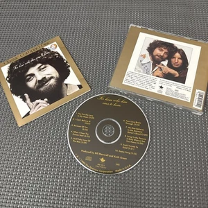 Keith Green For Him Who Has Ears To Hear (CD, 1990) schöner Zustand - Bild 1 von 7