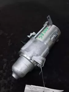 2022-2023 HONDA CIVIC (SEDAN) STARTER MOTOR: 2.0L: SM-75022 - Foto 1 di 12