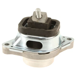 SOPORTE DELANTERO LAND ROVER MONTAJE MOTOR MONTAJE RANGO LH V8 06-09 KKB500470 AM - Imagen 1 de 1