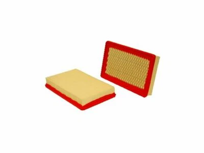 Filtro de aire para Chrysler PT Cruiser 2006-2010 WIX 43988DM 2007 2008 2009 Foto 1 de 2