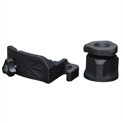 BALLISTA Arrow Trimming Tool Portable Cutter All Bolts Types Fits Most Grinders