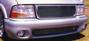 T-REX Grille - Billet Series Grille - Picture 1 of 4