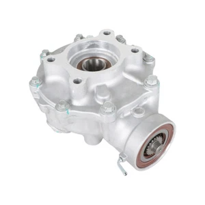 41300-HR3-A20 For Honda TRX420 TRX500 Rear Final Drive Differential 2014-16 - Picture 1 of 14