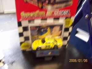 "Chevy Lumina #25 1993 Racing Champions 1:64 1993 Bill Venturini ""3-3" - Imagen 1 de 3