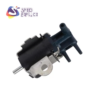 Vapor Purge Vacuum Switch Valve Solenoid for 10-15 LEXUS RX350 90910-12204 US - Picture 1 of 6