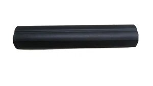 2012-2018 BMW 650 F06 OEM Left Front Driver Side Door Sill Scuff Trim 7274419 - Picture 1 of 10