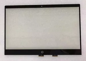 LCD Touch Screen Digitizer HP Pavilion x360 14m-cd0005dx 14-cd0004la 14-cd1951cl - Picture 1 of 3