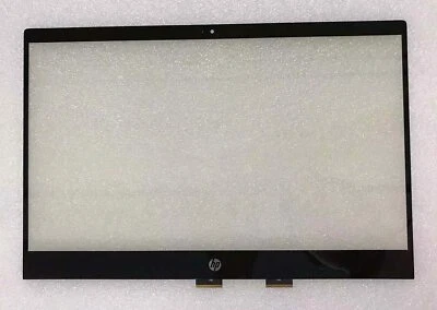 New Touch Screen Digitizer HP Pavilion x360 14-cd1075nr 14-cd1021la 14-cd1017la - Image 1 of 3