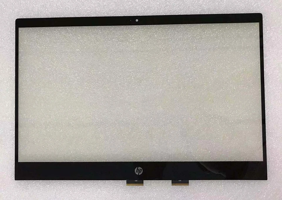 HP Pavilion X360 14M-CD0001DX 14M-CD0003DX LCD Display Touch Screen Digitizer - Image 1 of 3