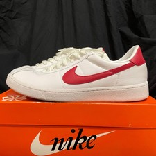 marty mcfly trainers 1985