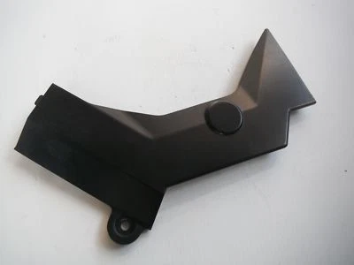 Tampa de carenagem lateral direita acabamento CF MOTO CF650TK 650TK TK 2014 14 Obtenha rápido! - Imagem 1 de 2