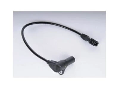 Sensor de referencia AC Delco 22244VH para Chevrolet Aveo 2004-2005, 2007, 2010 Foto 1 de 2