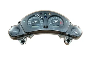 Honda CBF 600 Tacho - Bild 1 von 4