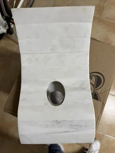 Applique Targetti  - Foto 1 di 4