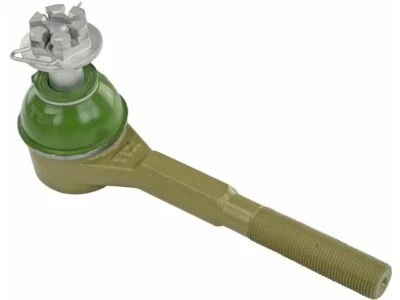 Extremo de varilla de amarre exterior delantero para GMC R1500 1987 83163DVJR Foto 1 de 2