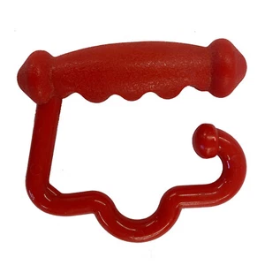 CARRY BAG HANDLE HOLDER for SHOPPING CARRIER BAGS disability aid - Picture 1 of 1