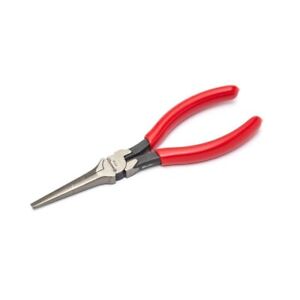 Crescent 7 In Long Needle Nose Solid Joint Pliers