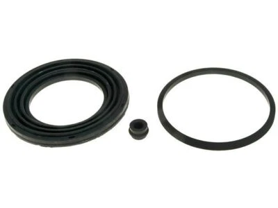 Kit de sellado de pinza de freno de disco delantera Raybestos 12862BH 2014 para Mazda CX5 2013-2019 Foto 1 de 2