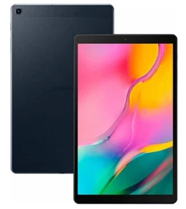 samsung galaxy tab a 8.0 SM-T295 - Sealed - Picture 1 of 5