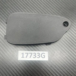 Seitenverkleidung Abdeckung Seite Rechts / Piaggio Beverly 125ccm / - G17733 - Bild 1 von 5