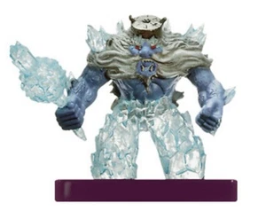 DREAMBLADE~SHARD TROLL~93/96~RARE~BASE SET~WIZARDS~2006~SEALED - Bild 1 von 3