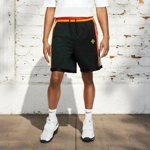 Nike Dri-FIT DNA Roswell Rayguns Basketball Shorts Size Small Men's - Imagen 1 de 6