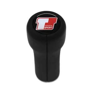PERNO DE CAMBIO T20 T200 CELICA T23 T230 GT-S 99-07 MR2 SPYDER MR-S MR TOYOTA T-SPORT - Imagen 1 de 6