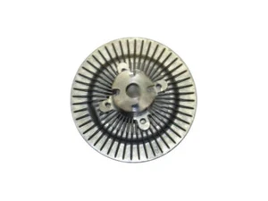 For 1983-1984 Cadillac DeVille Fan Clutch 24327WFGR 5.7L V8 - Picture 1 of 2