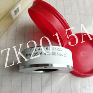  II-VI 0546-412-000 envío rápido por DHL O EMS - Imagen 1 de 5