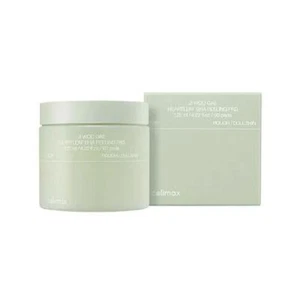 Houttuynia cordata exfoliating pads Cleaning, repairing, pore care,60 piece*. - Bild 1 von 11