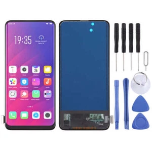 For OPPO Find X CPH1871, PAFM00 LCD Display Touch Screen Digitizer Replacement - Picture 1 of 5