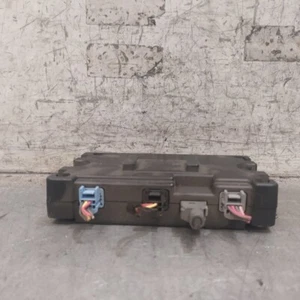 280240001RA Módulo Electrónico RENAULT CLIO III 1.2 16V 2005 225166 - Imagen 1 de 5