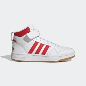 ADIDAS GZ6672 Postmove Mittel- Hi Sneakers Hoch basket - Bild 1 von 5